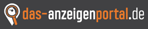 Das Anzeigenportal